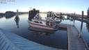 ./images/quadra/hbidock/20190331/hbidock20190331_191500M.jpg