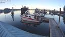 ./images/quadra/hbidock/20190331/hbidock20190331_192500M.jpg