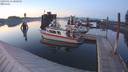 ./images/quadra/hbidock/20190331/hbidock20190331_200500M.jpg
