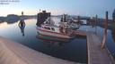 ./images/quadra/hbidock/20190331/hbidock20190331_201000M.jpg