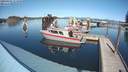 ./images/quadra/hbidock/20190401/hbidock20190401_151000M.jpg