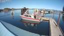 ./images/quadra/hbidock/20190401/hbidock20190401_151500M.jpg