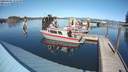 ./images/quadra/hbidock/20190401/hbidock20190401_152500M.jpg