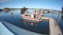 ./images/quadra/hbidock/20190401/hbidock20190401_153500M.jpg