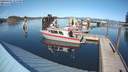 ./images/quadra/hbidock/20190401/hbidock20190401_154000M.jpg