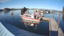./images/quadra/hbidock/20190401/hbidock20190401_171000M.jpg
