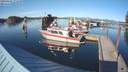 ./images/quadra/hbidock/20190401/hbidock20190401_171500M.jpg