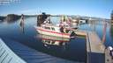 ./images/quadra/hbidock/20190401/hbidock20190401_172000M.jpg