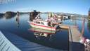 ./images/quadra/hbidock/20190401/hbidock20190401_172500M.jpg