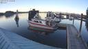 ./images/quadra/hbidock/20190401/hbidock20190401_192500M.jpg