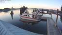 ./images/quadra/hbidock/20190401/hbidock20190401_194500M.jpg