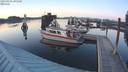 ./images/quadra/hbidock/20190401/hbidock20190401_195000M.jpg
