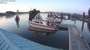 ./images/quadra/hbidock/20190401/hbidock20190401_195500M.jpg