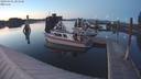 ./images/quadra/hbidock/20190401/hbidock20190401_201500M.jpg
