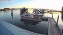 ./images/quadra/hbidock/20190402/hbidock20190402_072000M.jpg