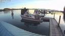 ./images/quadra/hbidock/20190402/hbidock20190402_073000M.jpg