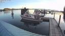 ./images/quadra/hbidock/20190402/hbidock20190402_074500M.jpg