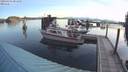 ./images/quadra/hbidock/20190402/hbidock20190402_081000M.jpg