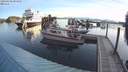 ./images/quadra/hbidock/20190402/hbidock20190402_083000M.jpg
