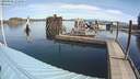 ./images/quadra/hbidock/20190402/hbidock20190402_111500M.jpg