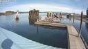 ./images/quadra/hbidock/20190402/hbidock20190402_120500M.jpg