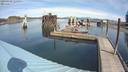 ./images/quadra/hbidock/20190402/hbidock20190402_122500M.jpg