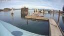 ./images/quadra/hbidock/20190402/hbidock20190402_131500M.jpg