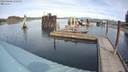 ./images/quadra/hbidock/20190402/hbidock20190402_132500M.jpg
