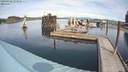./images/quadra/hbidock/20190402/hbidock20190402_133500M.jpg