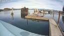 ./images/quadra/hbidock/20190402/hbidock20190402_135000M.jpg