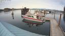 ./images/quadra/hbidock/20190402/hbidock20190402_154500M.jpg