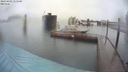 ./images/quadra/hbidock/20190403/hbidock20190403_111500M.jpg