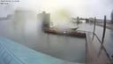 ./images/quadra/hbidock/20190403/hbidock20190403_115000M.jpg