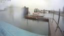 ./images/quadra/hbidock/20190403/hbidock20190403_120500M.jpg