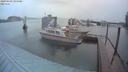 ./images/quadra/hbidock/20190403/hbidock20190403_194500M.jpg
