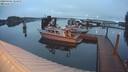 ./images/quadra/hbidock/20190404/hbidock20190404_064001M.jpg