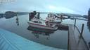 ./images/quadra/hbidock/20190404/hbidock20190404_065501M.jpg