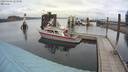 ./images/quadra/hbidock/20190404/hbidock20190404_123000M.jpg