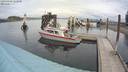 ./images/quadra/hbidock/20190404/hbidock20190404_132500M.jpg