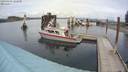 ./images/quadra/hbidock/20190404/hbidock20190404_142000M.jpg