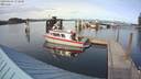 ./images/quadra/hbidock/20190404/hbidock20190404_172000M.jpg