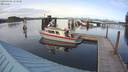 ./images/quadra/hbidock/20190404/hbidock20190404_174500M.jpg