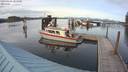 ./images/quadra/hbidock/20190404/hbidock20190404_181000M.jpg