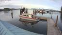 ./images/quadra/hbidock/20190404/hbidock20190404_181500M.jpg