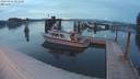 ./images/quadra/hbidock/20190404/hbidock20190404_201500M.jpg