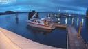 ./images/quadra/hbidock/20190405/hbidock20190405_202500M.jpg