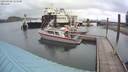 ./images/quadra/hbidock/20190406/hbidock20190406_134500M.jpg