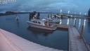 ./images/quadra/hbidock/20190406/hbidock20190406_202500M.jpg
