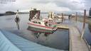 ./images/quadra/hbidock/20190407/hbidock20190407_155000M.jpg