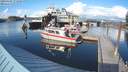 ./images/quadra/hbidock/20190407/hbidock20190407_171500M.jpg